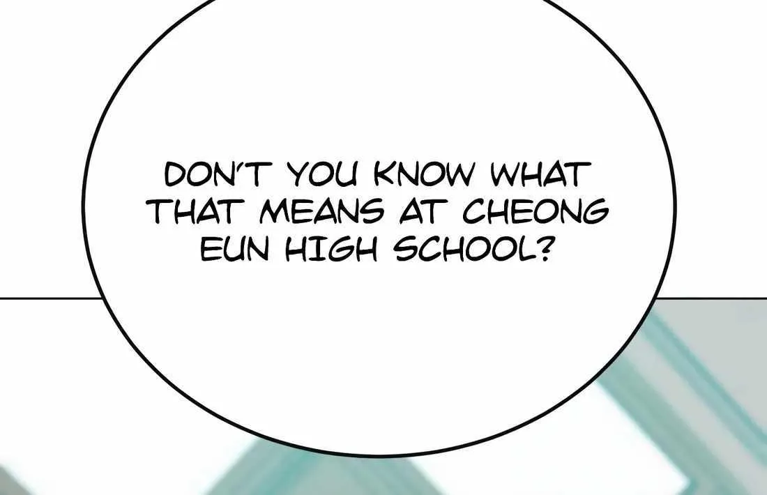 Student Jo-Eun Mangakakalot X Chapter 11 Page 18