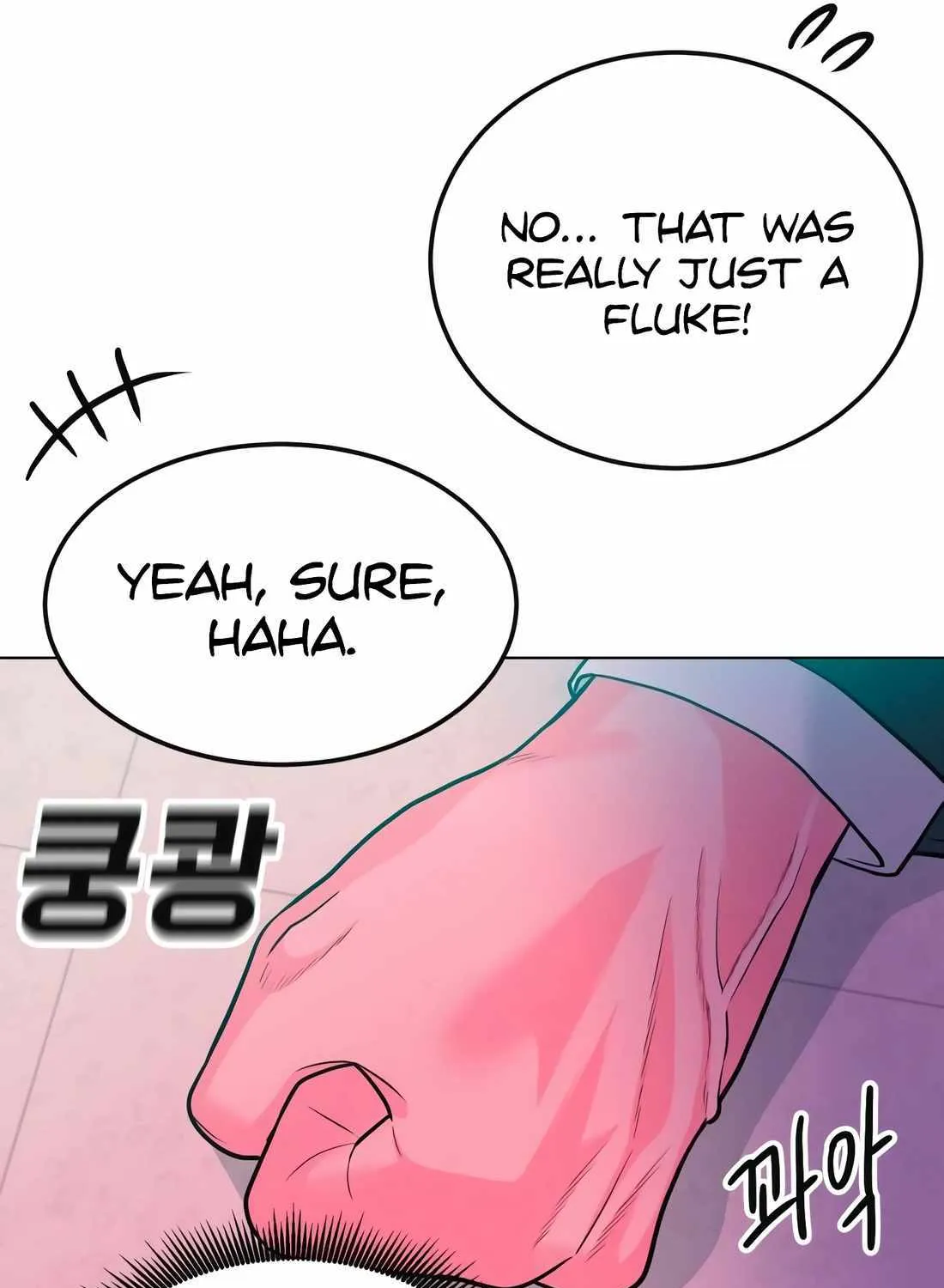 Student Jo-Eun Mangakakalot X Chapter 11 Page 178