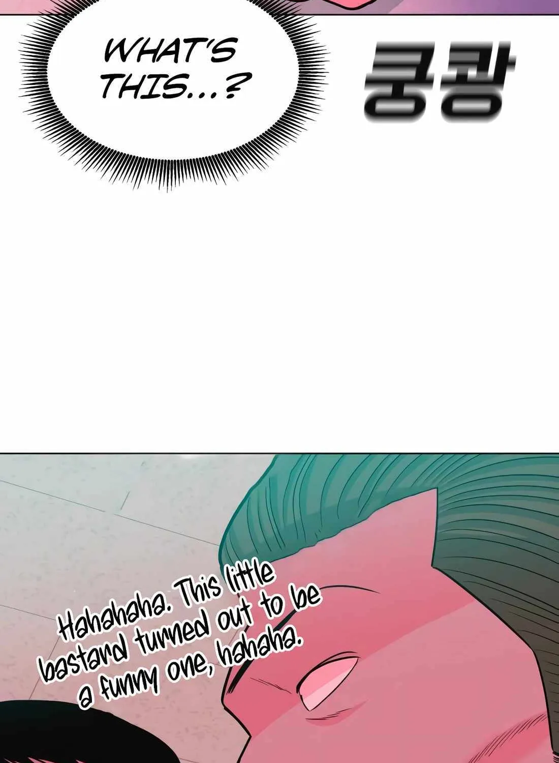 Student Jo-Eun Mangakakalot X Chapter 11 Page 179
