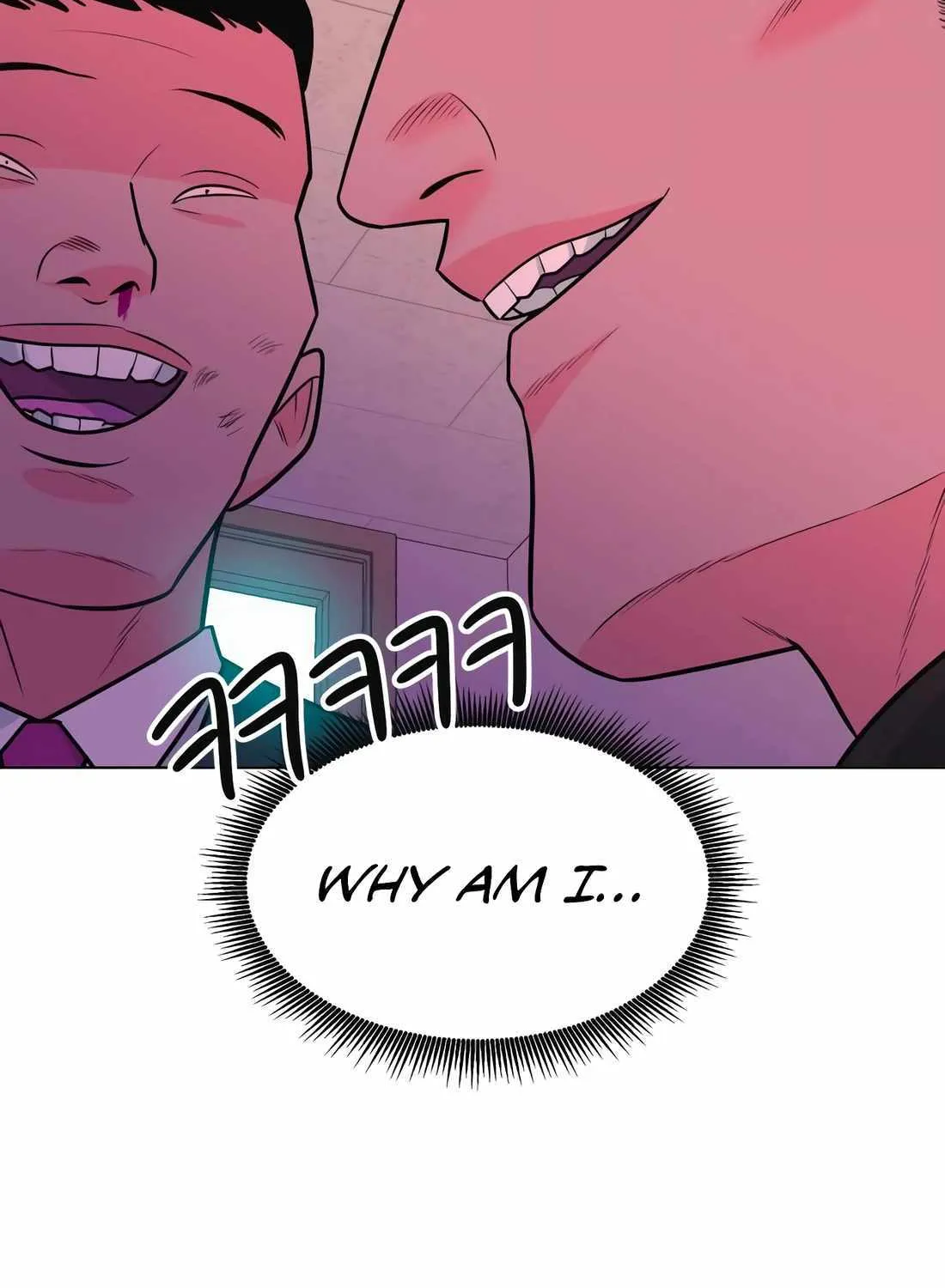 Student Jo-Eun Mangakakalot X Chapter 11 Page 180