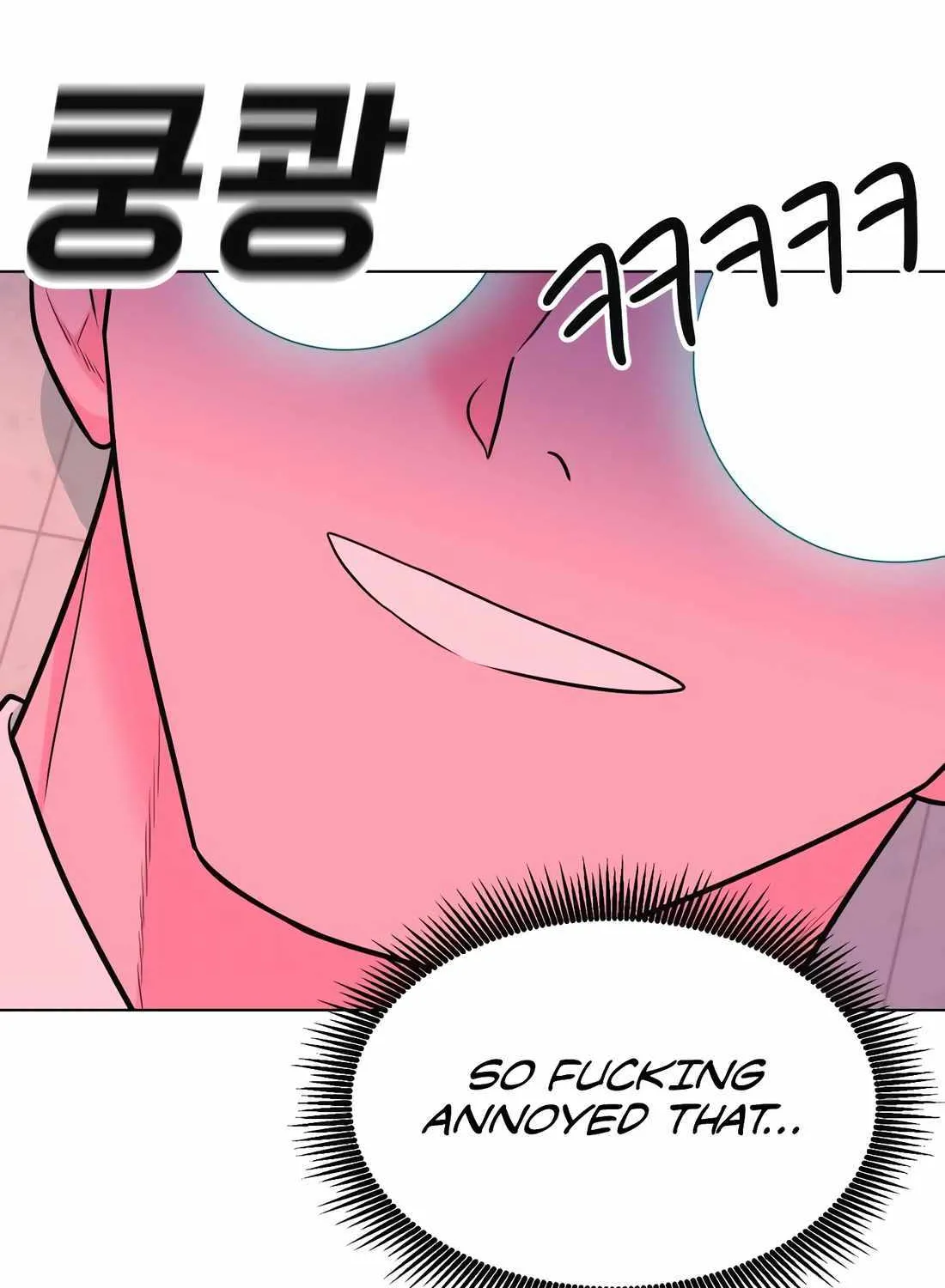 Student Jo-Eun Mangakakalot X Chapter 11 Page 181