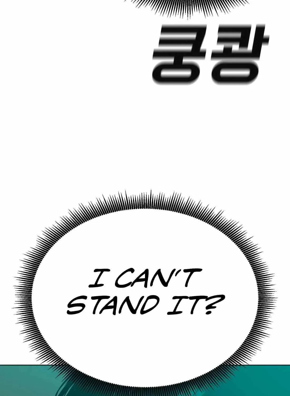 Student Jo-Eun Mangakakalot X Chapter 11 Page 182