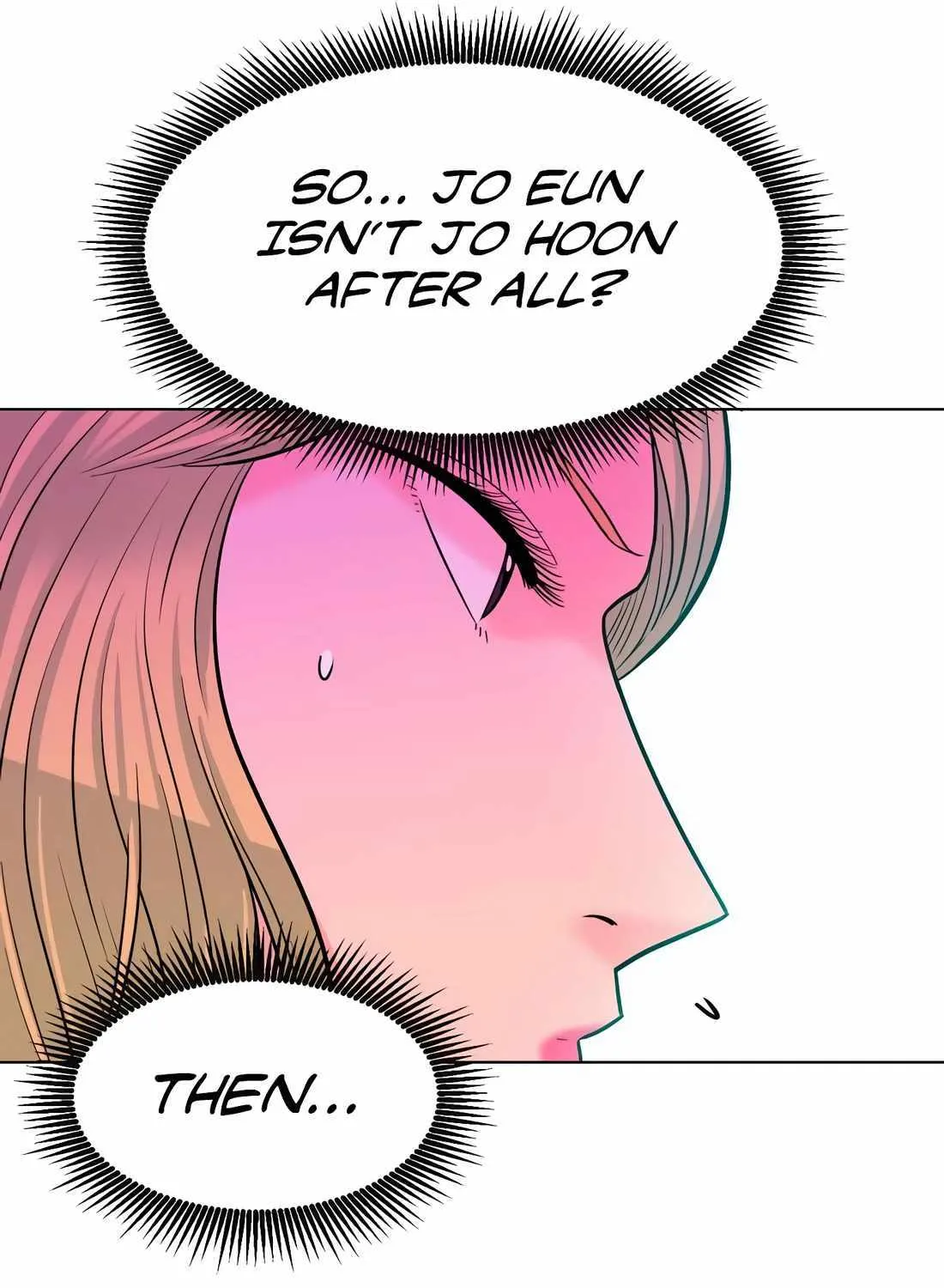 Student Jo-Eun Mangakakalot X Chapter 11 Page 187
