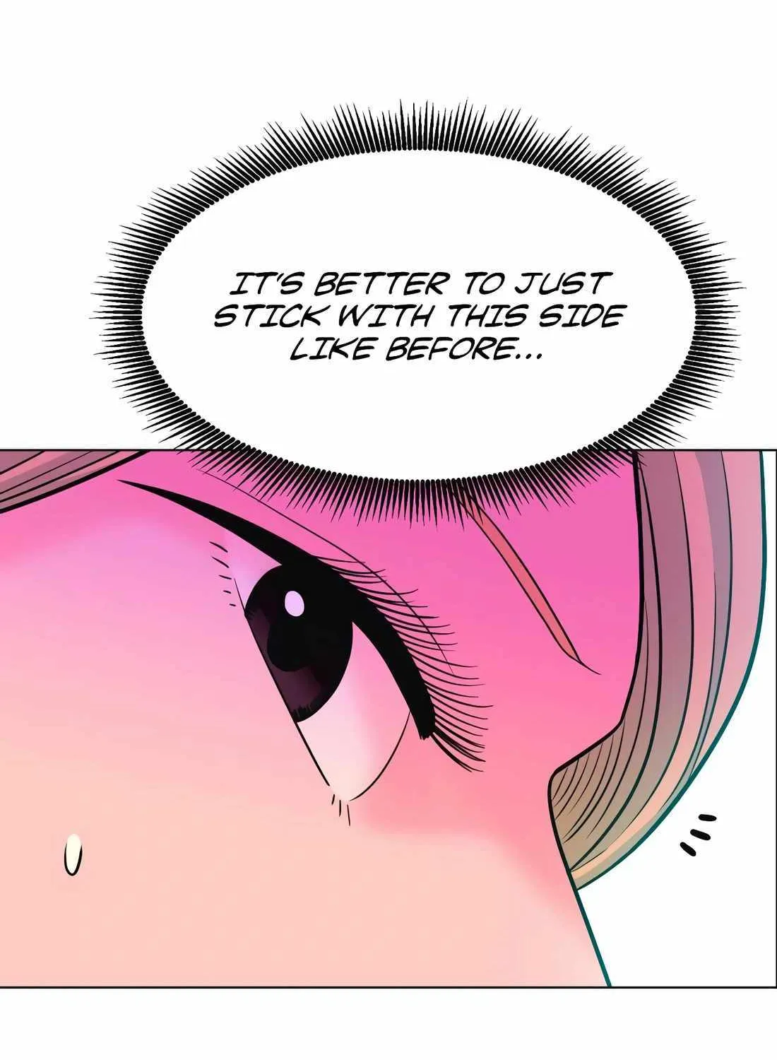 Student Jo-Eun Mangakakalot X Chapter 11 Page 188