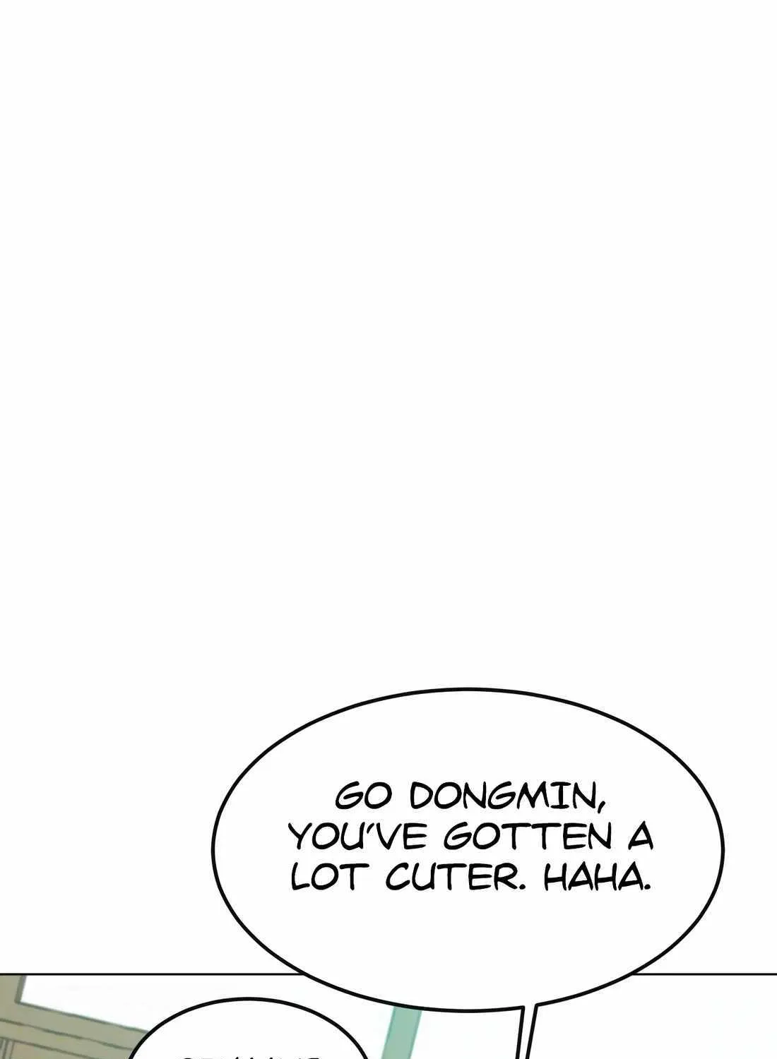 Student Jo-Eun Mangakakalot X Chapter 11 Page 189