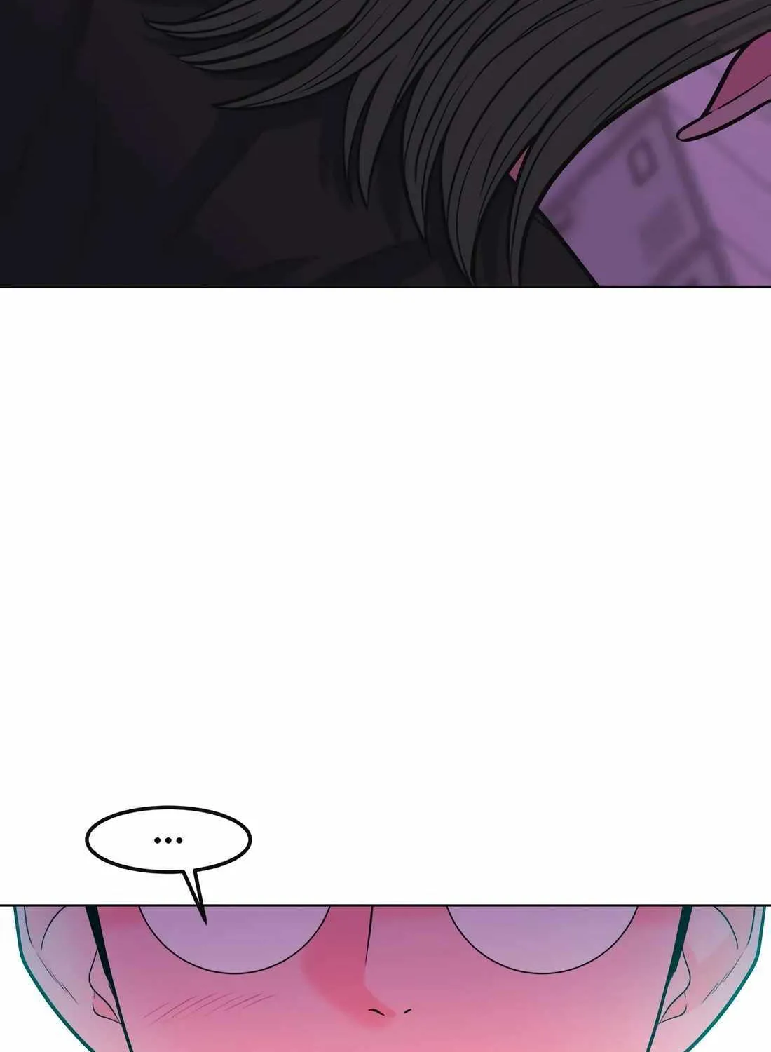 Student Jo-Eun Mangakakalot X Chapter 11 Page 20