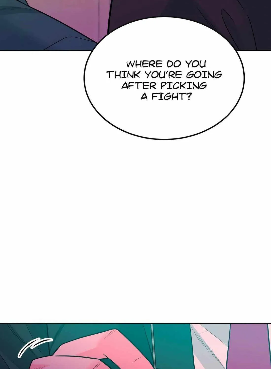 Student Jo-Eun Mangakakalot X Chapter 11 Page 192