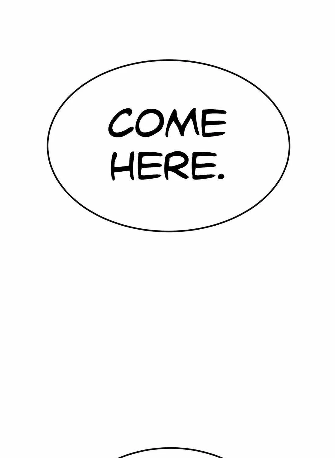 Student Jo-Eun Mangakakalot X Chapter 11 Page 197