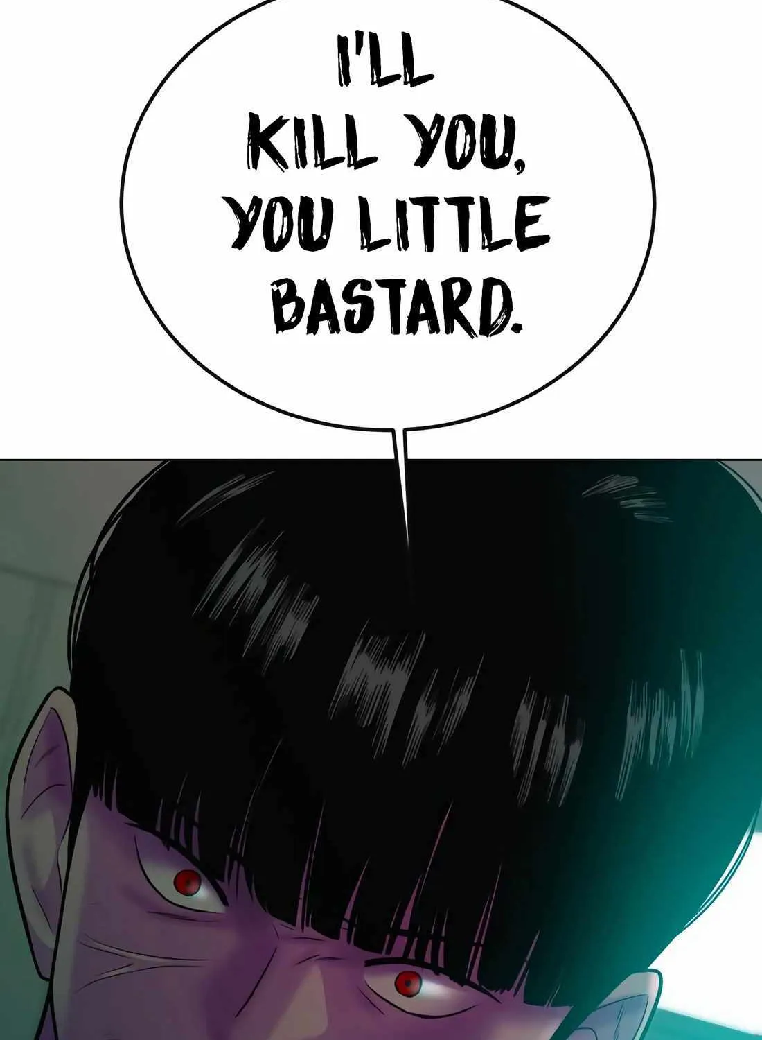 Student Jo-Eun Mangakakalot X Chapter 11 Page 198