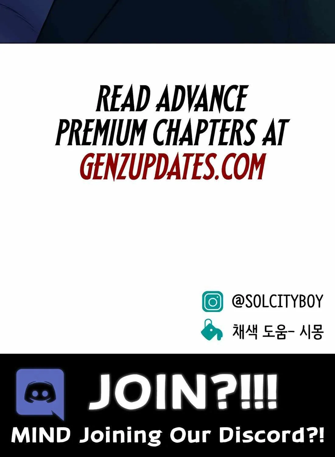Student Jo-Eun Mangakakalot X Chapter 11 Page 200