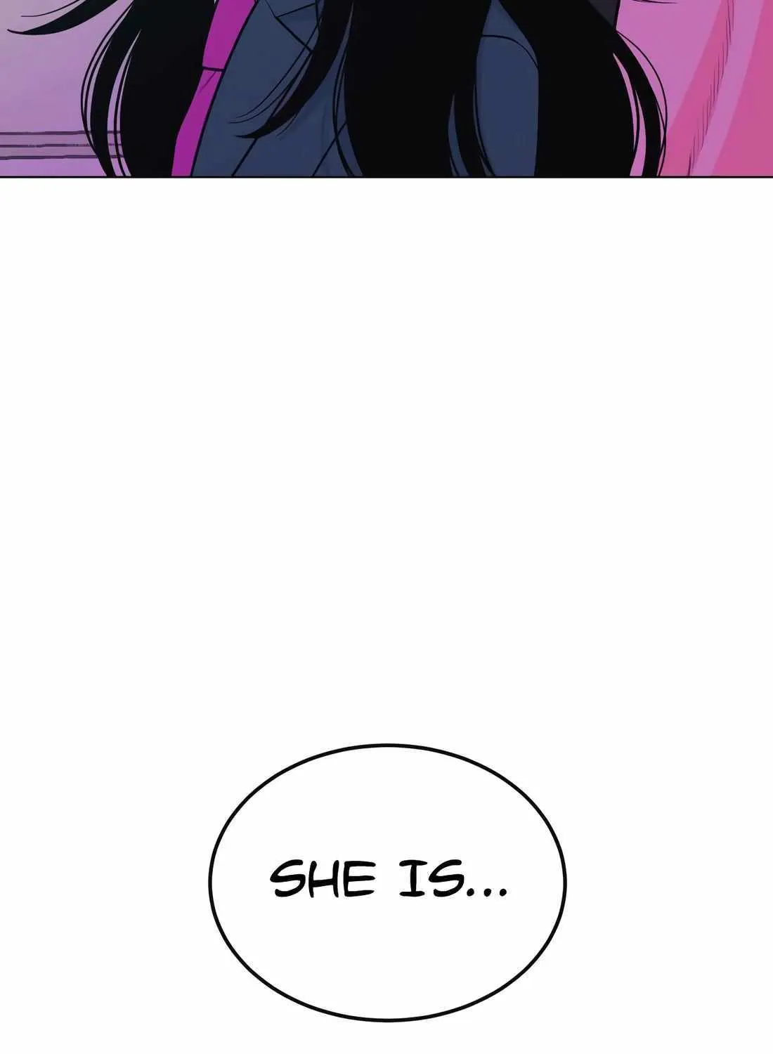 Student Jo-Eun Mangakakalot X Chapter 11 Page 23