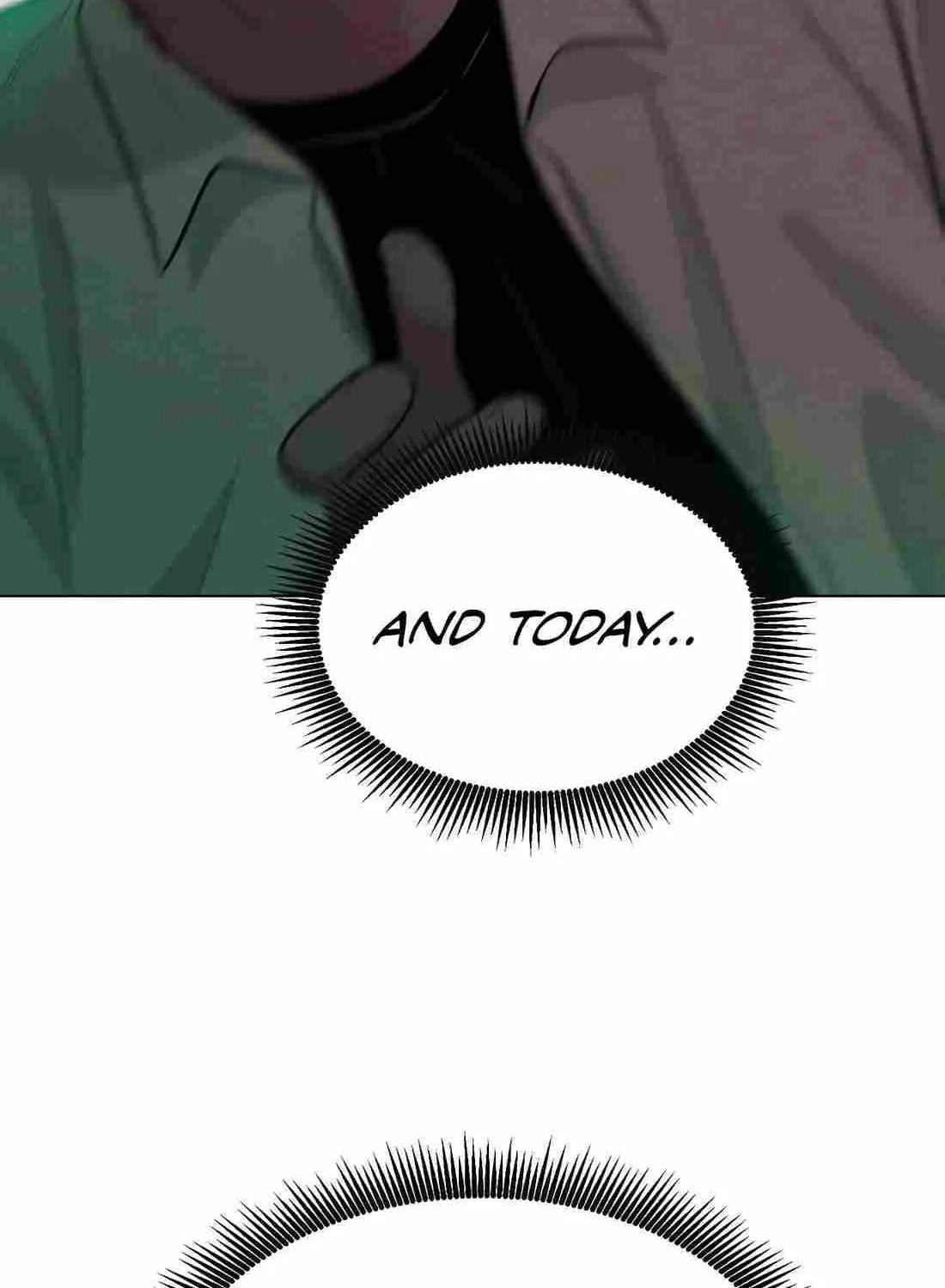 Student Jo-Eun Mangakakalot X Chapter 11 Page 39