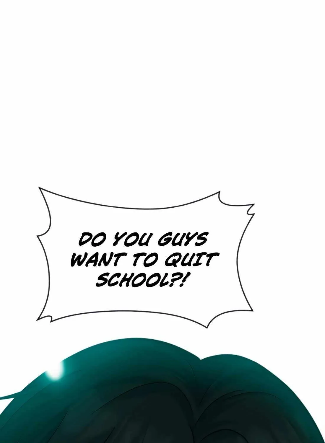 Student Jo-Eun Mangakakalot X Chapter 14 Page 41