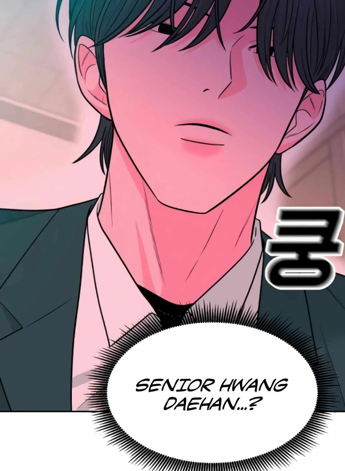 Student Jo-Eun Mangakakalot X Chapter 14 Page 52