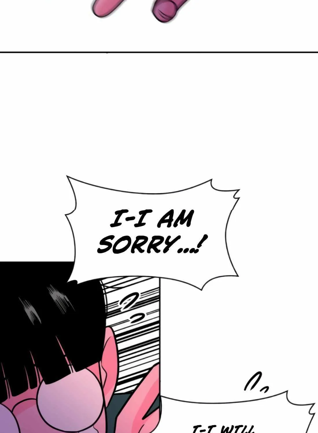Student Jo-Eun Mangakakalot X Chapter 14 Page 55