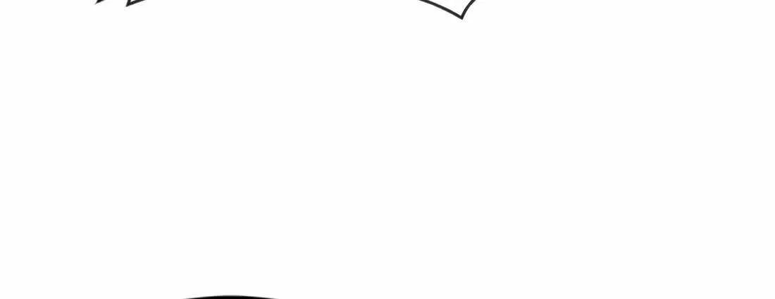 Student Jo-Eun Mangakakalot X Chapter 14 Page 57