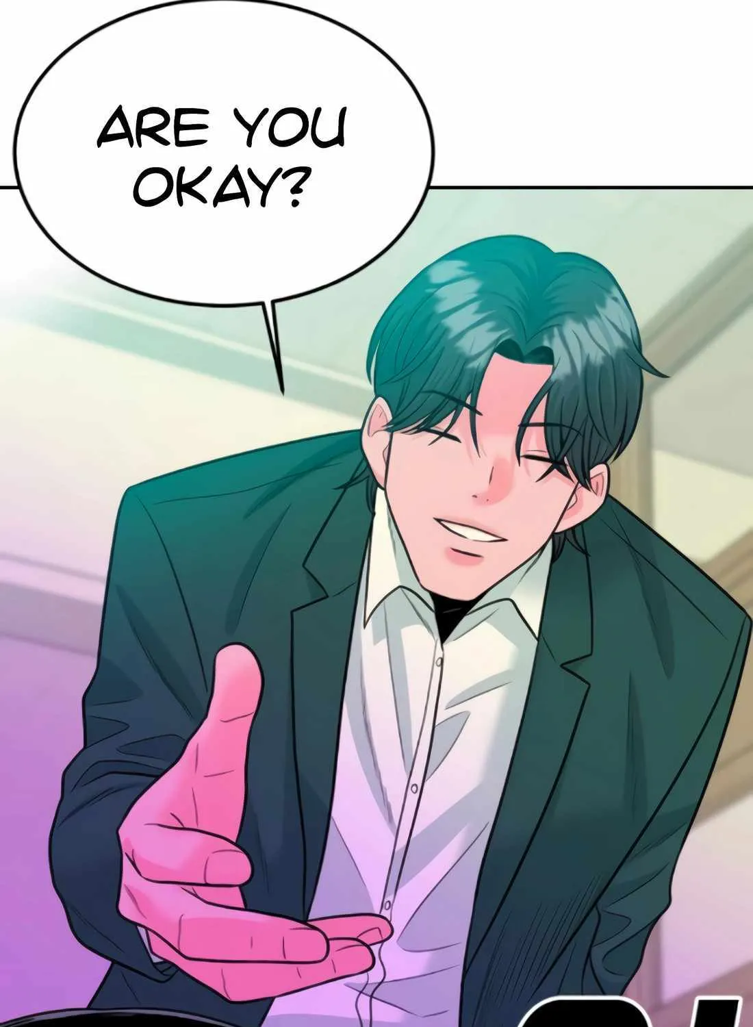 Student Jo-Eun Mangakakalot X Chapter 14 Page 58