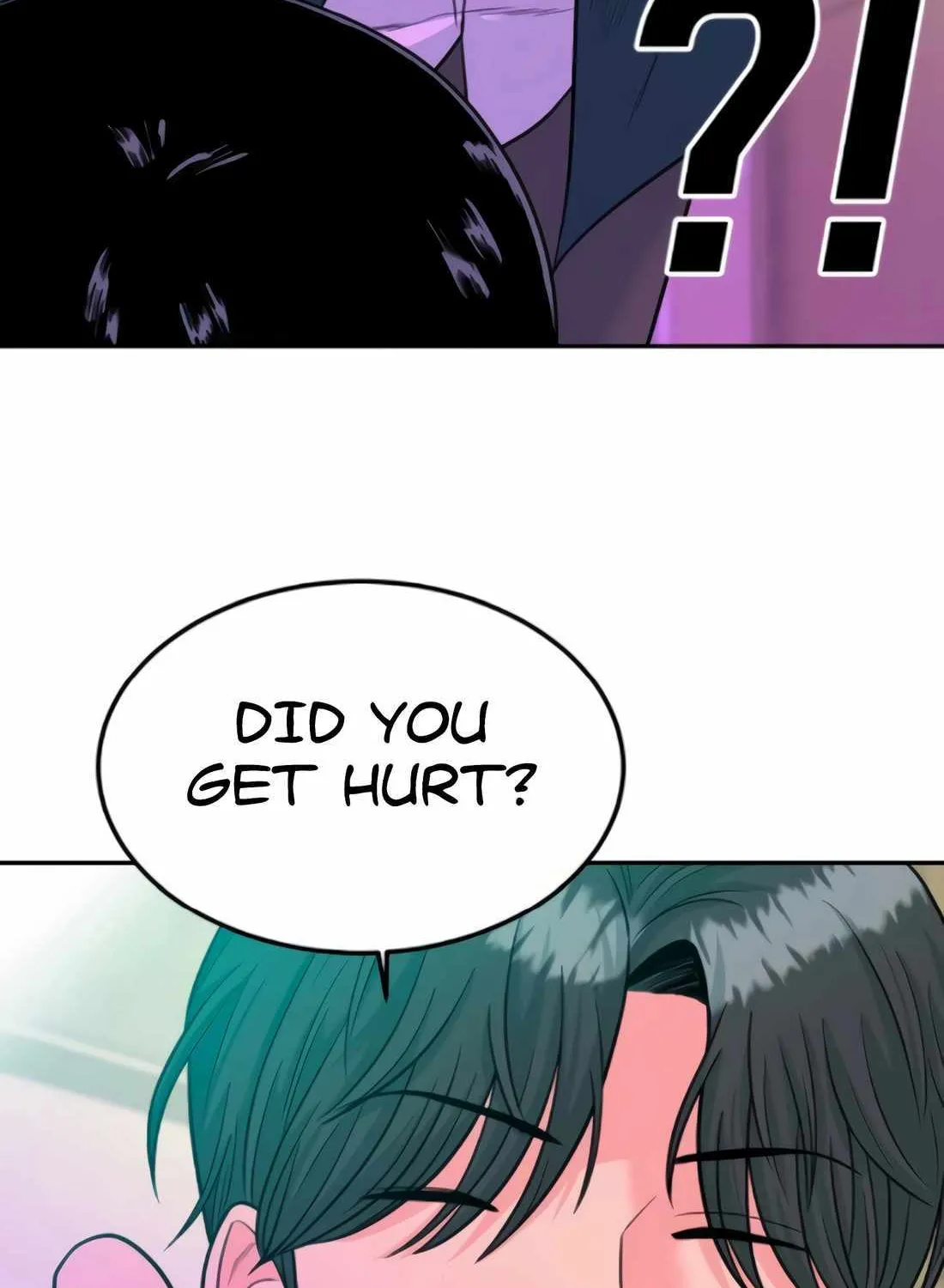 Student Jo-Eun Mangakakalot X Chapter 14 Page 59