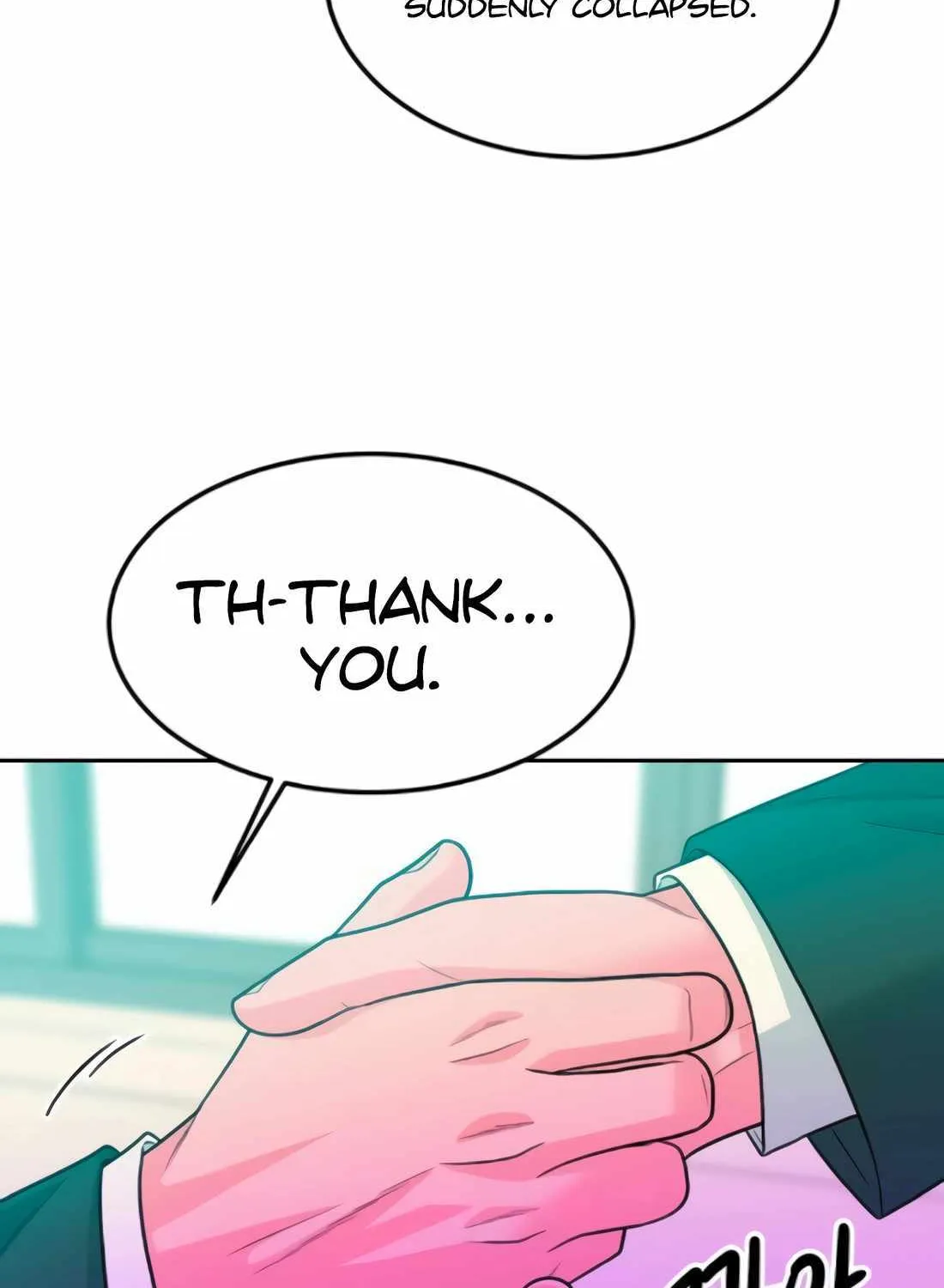 Student Jo-Eun Mangakakalot X Chapter 14 Page 63