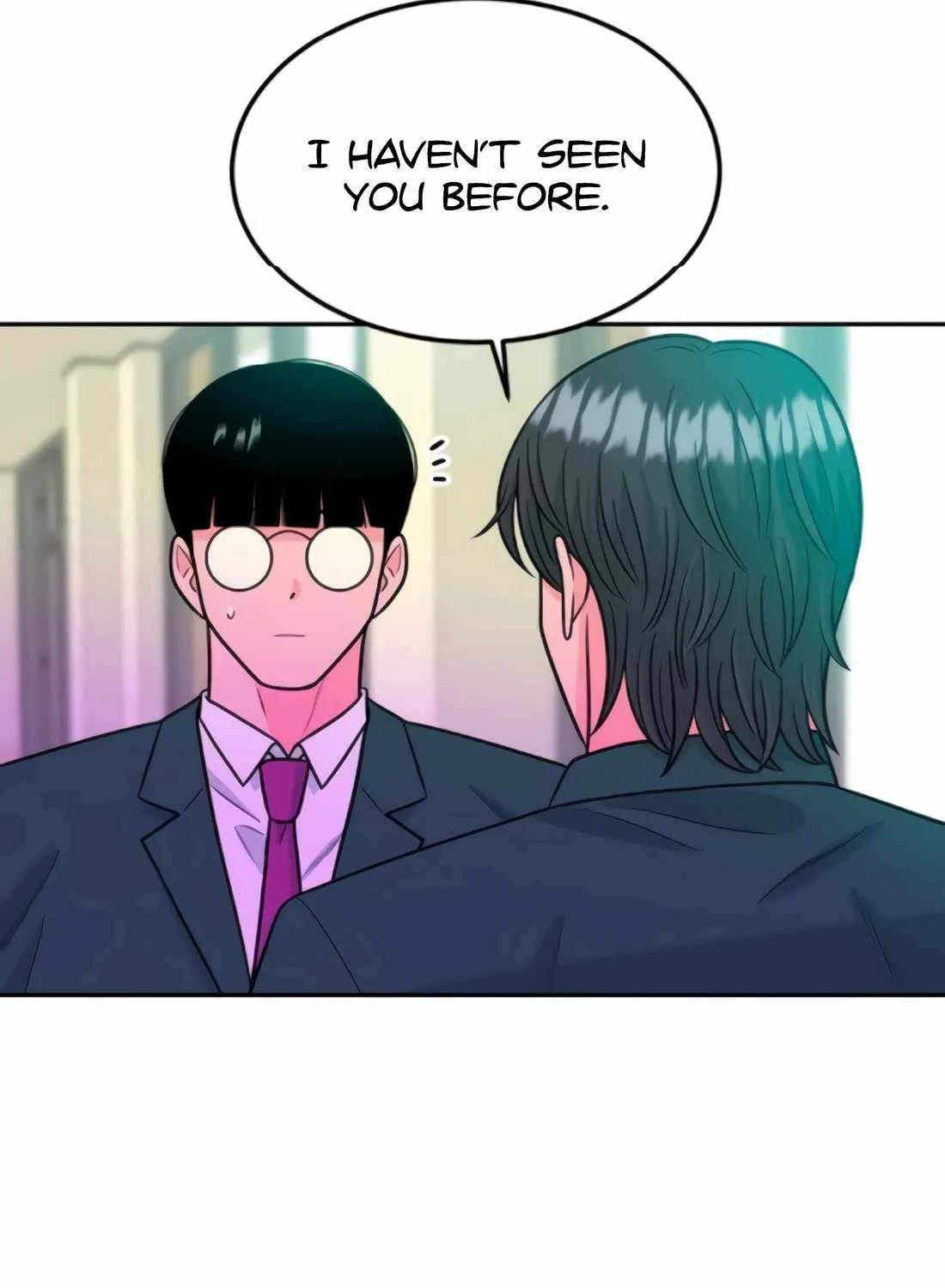 Student Jo-Eun Mangakakalot X Chapter 14 Page 68