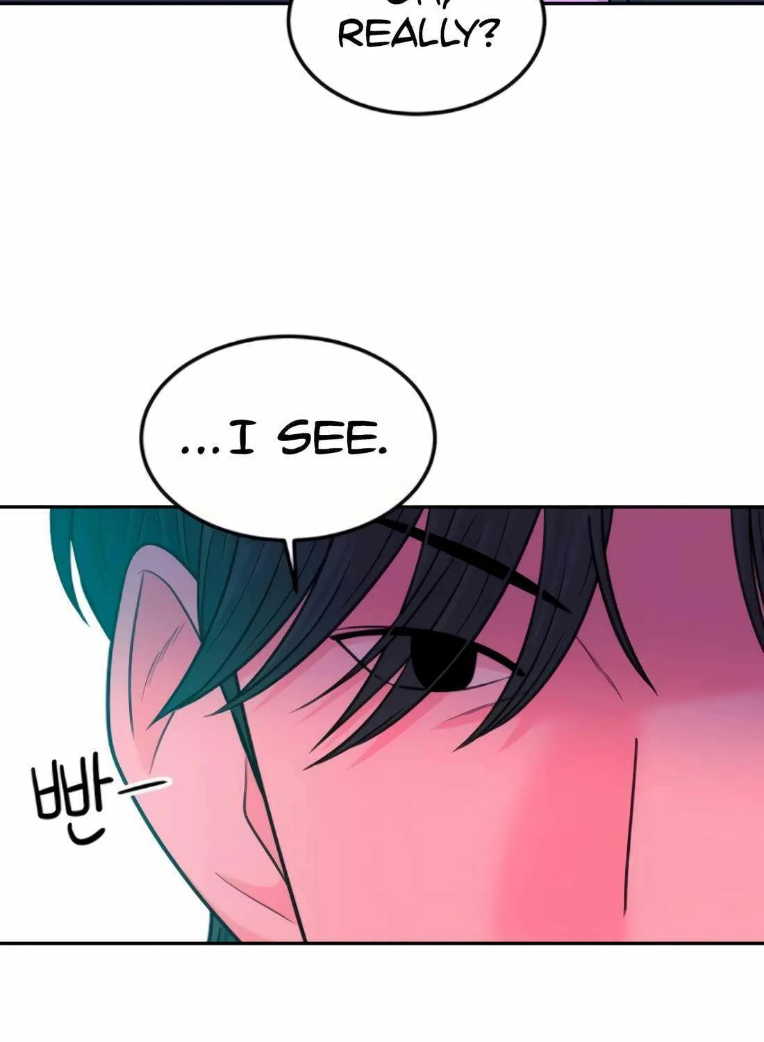 Student Jo-Eun Mangakakalot X Chapter 14 Page 71