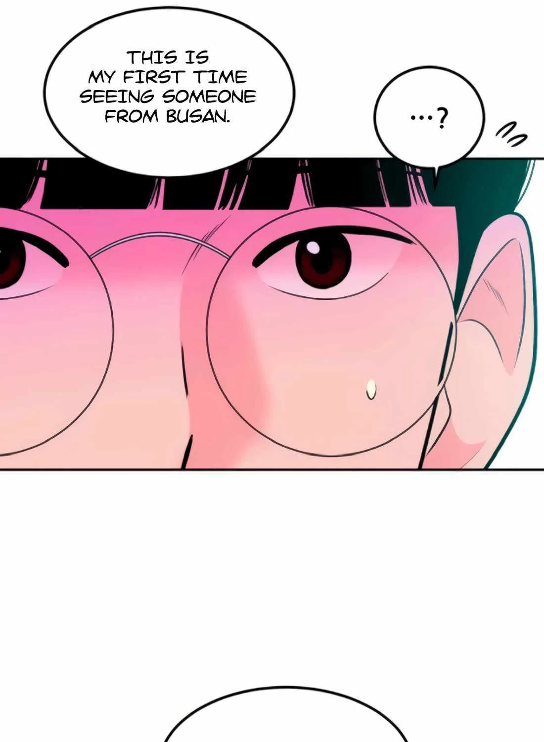 Student Jo-Eun Mangakakalot X Chapter 14 Page 72