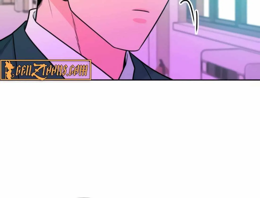 Student Jo-Eun Mangakakalot X Chapter 14 Page 86