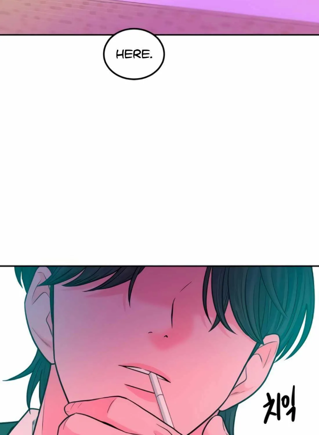 Student Jo-Eun Mangakakalot X Chapter 14 Page 90