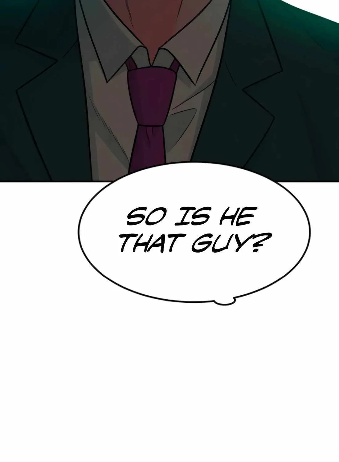 Student Jo-Eun Mangakakalot X Chapter 14 Page 100