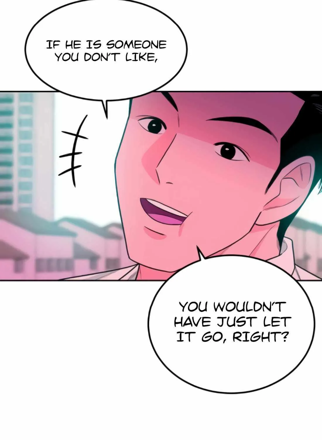 Student Jo-Eun Mangakakalot X Chapter 14 Page 106