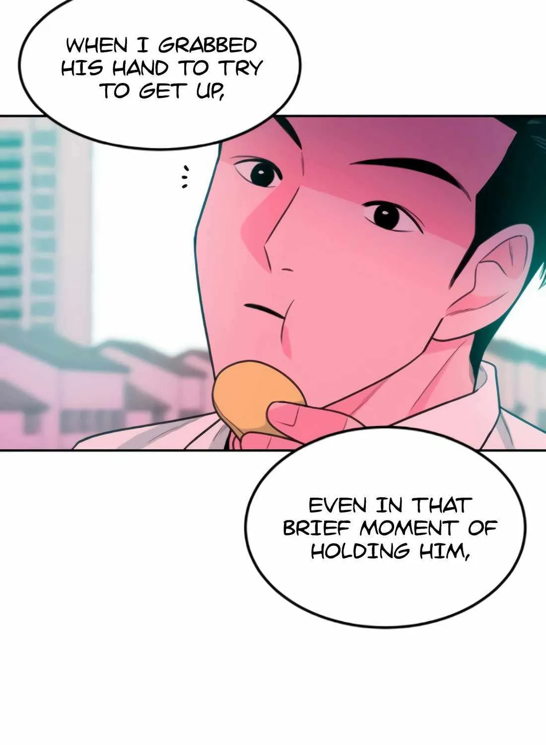 Student Jo-Eun Mangakakalot X Chapter 14 Page 111