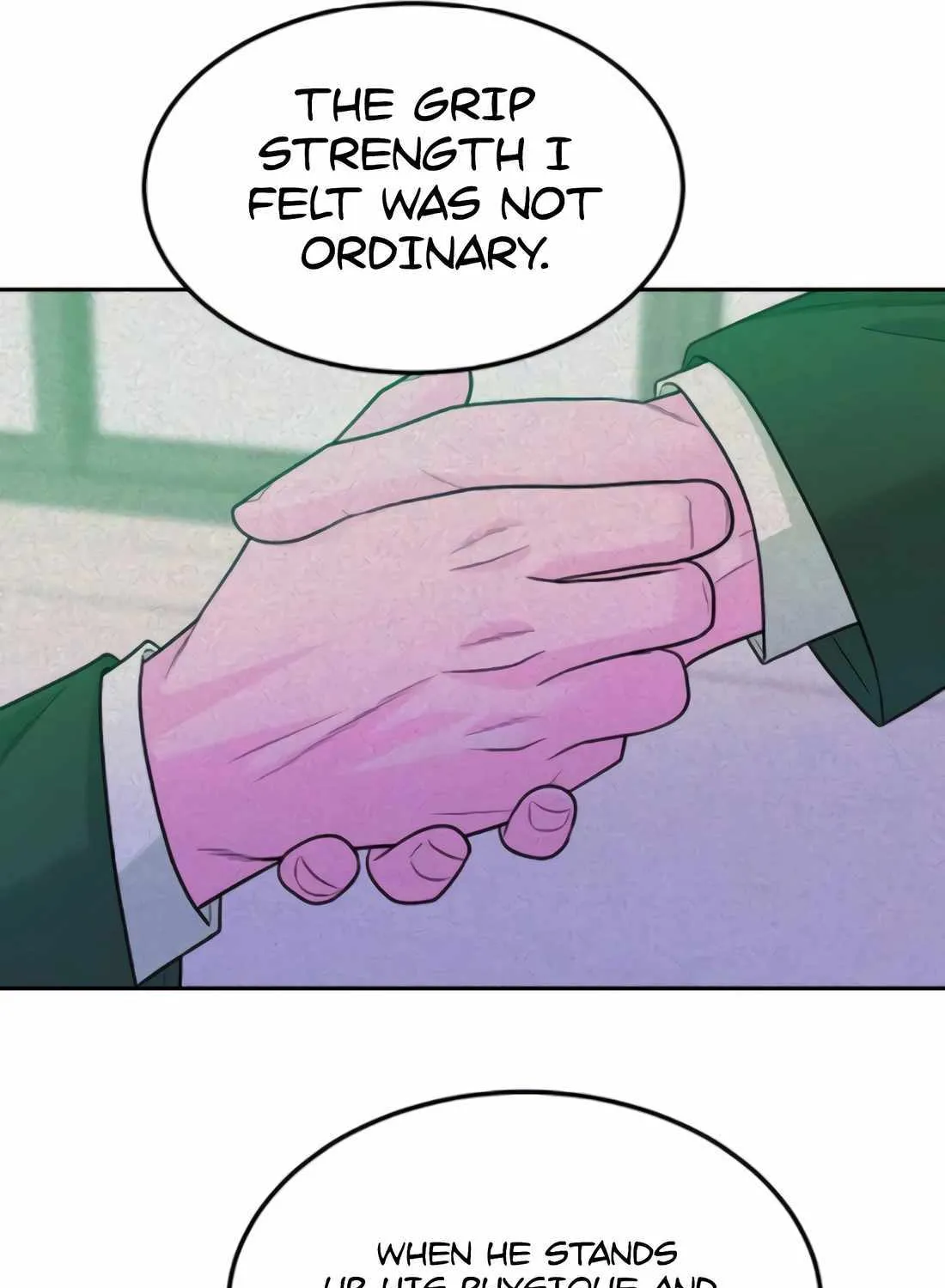 Student Jo-Eun Mangakakalot X Chapter 14 Page 112