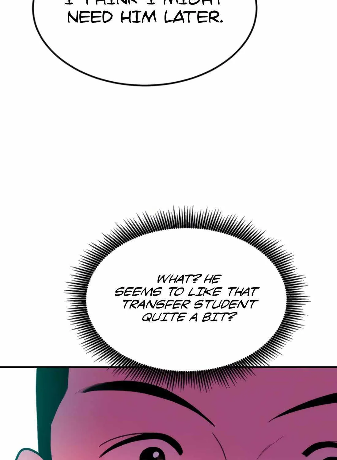 Student Jo-Eun Mangakakalot X Chapter 14 Page 119