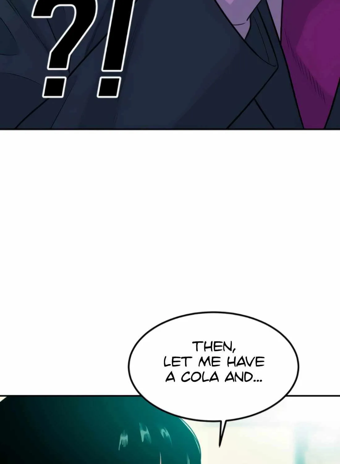 Student Jo-Eun Mangakakalot X Chapter 14 Page 13