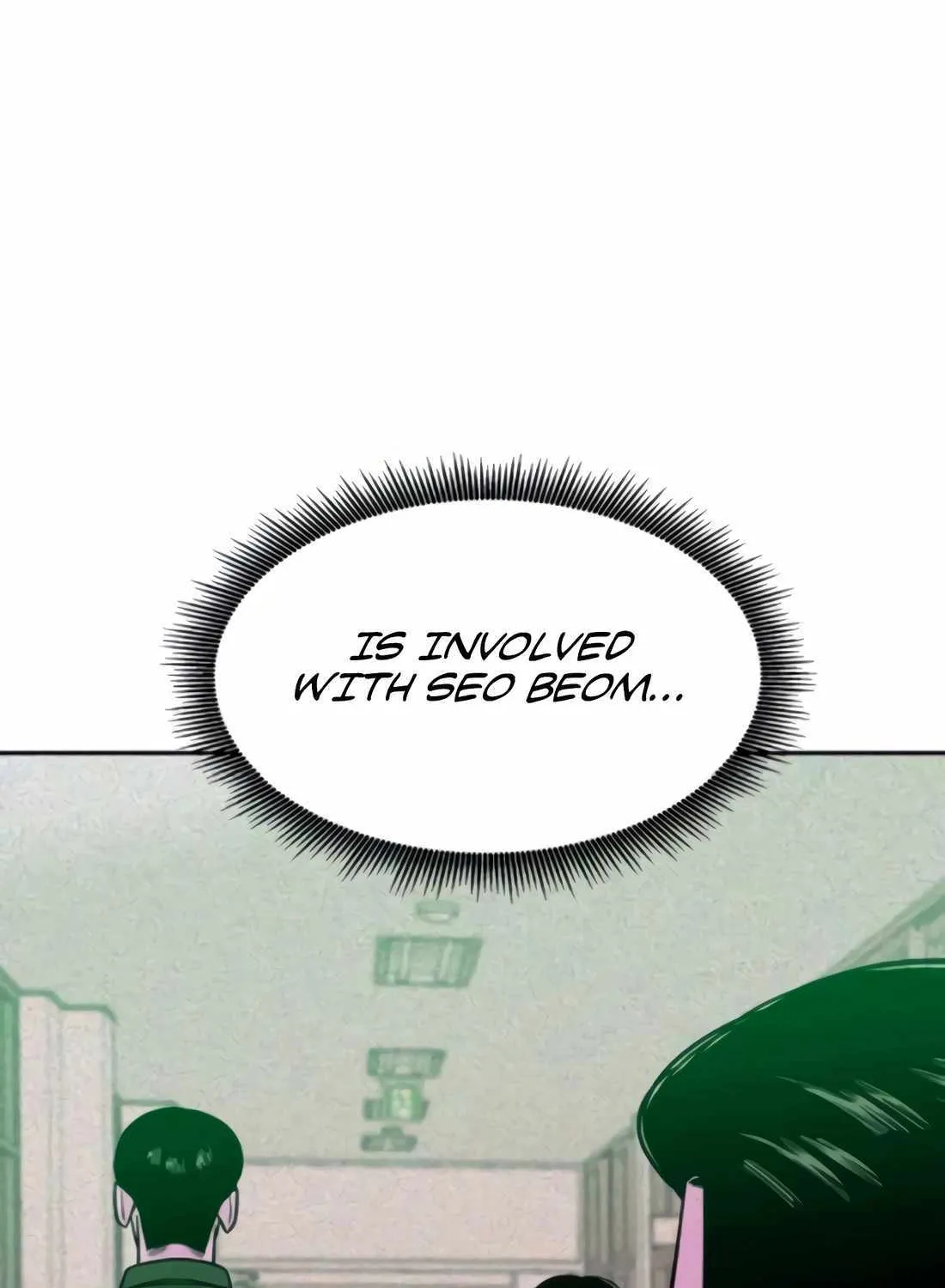 Student Jo-Eun Mangakakalot X Chapter 14 Page 121