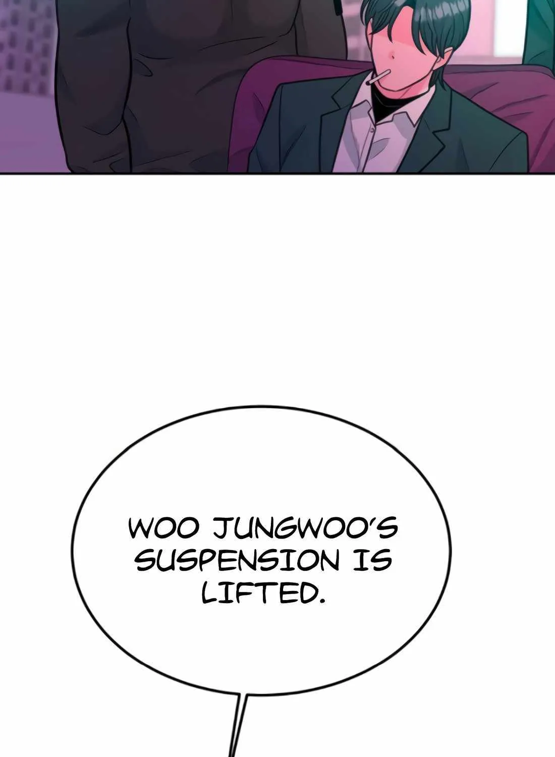 Student Jo-Eun Mangakakalot X Chapter 14 Page 128