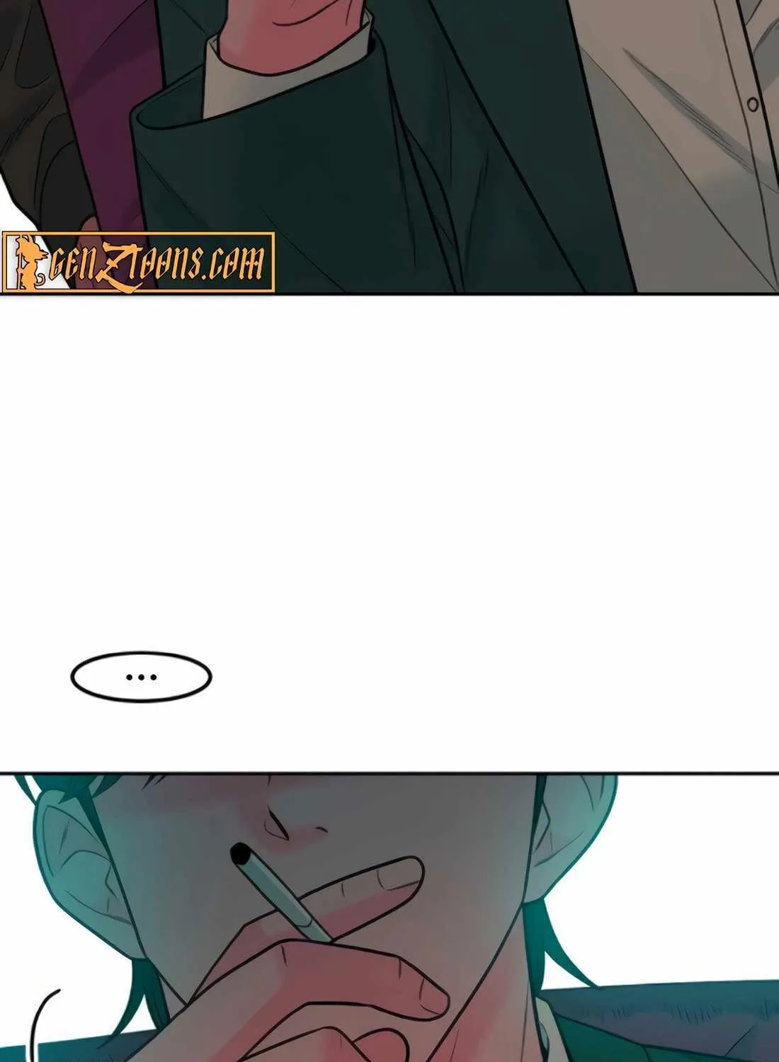 Student Jo-Eun Mangakakalot X Chapter 14 Page 130