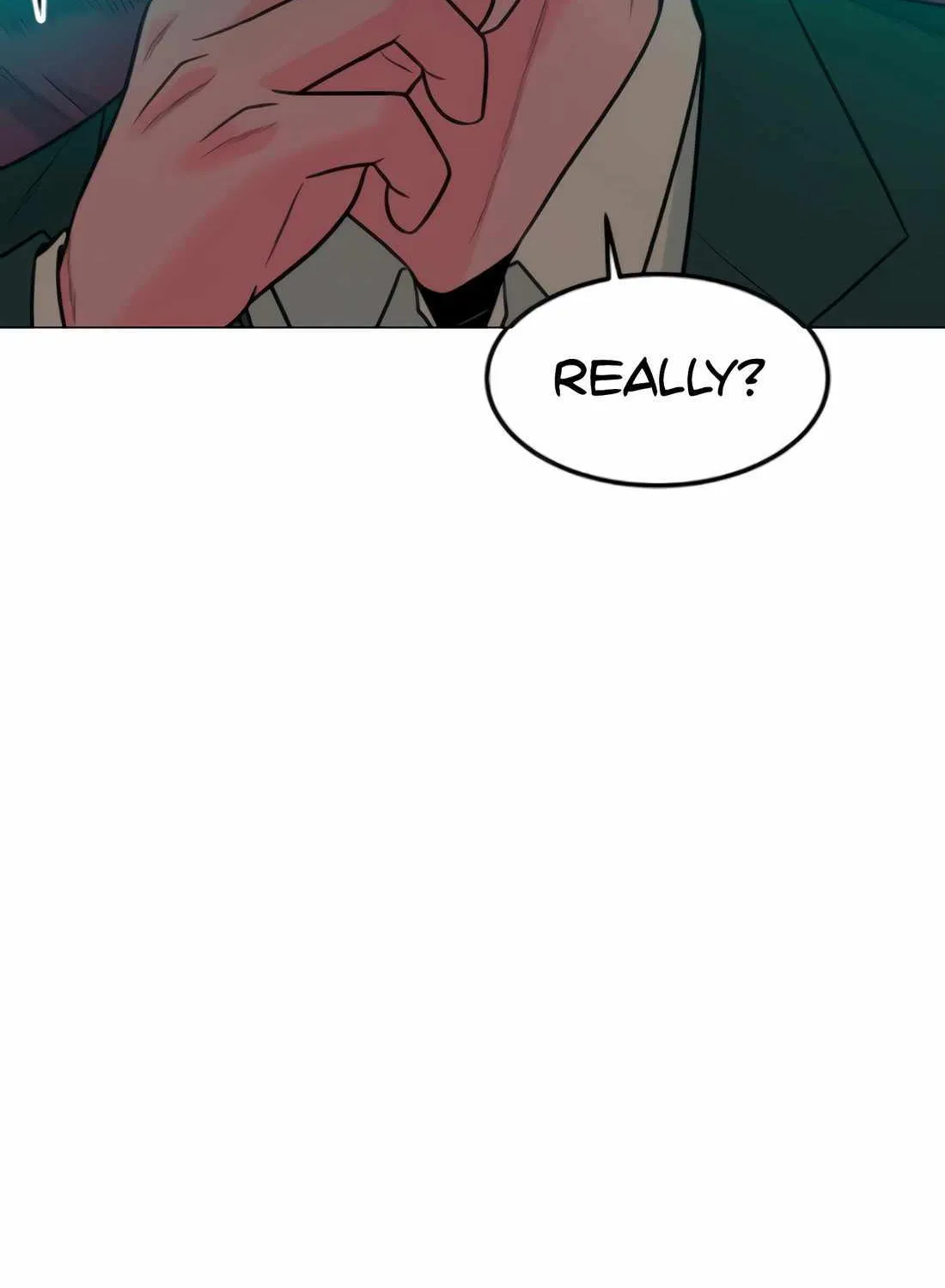 Student Jo-Eun Mangakakalot X Chapter 14 Page 131