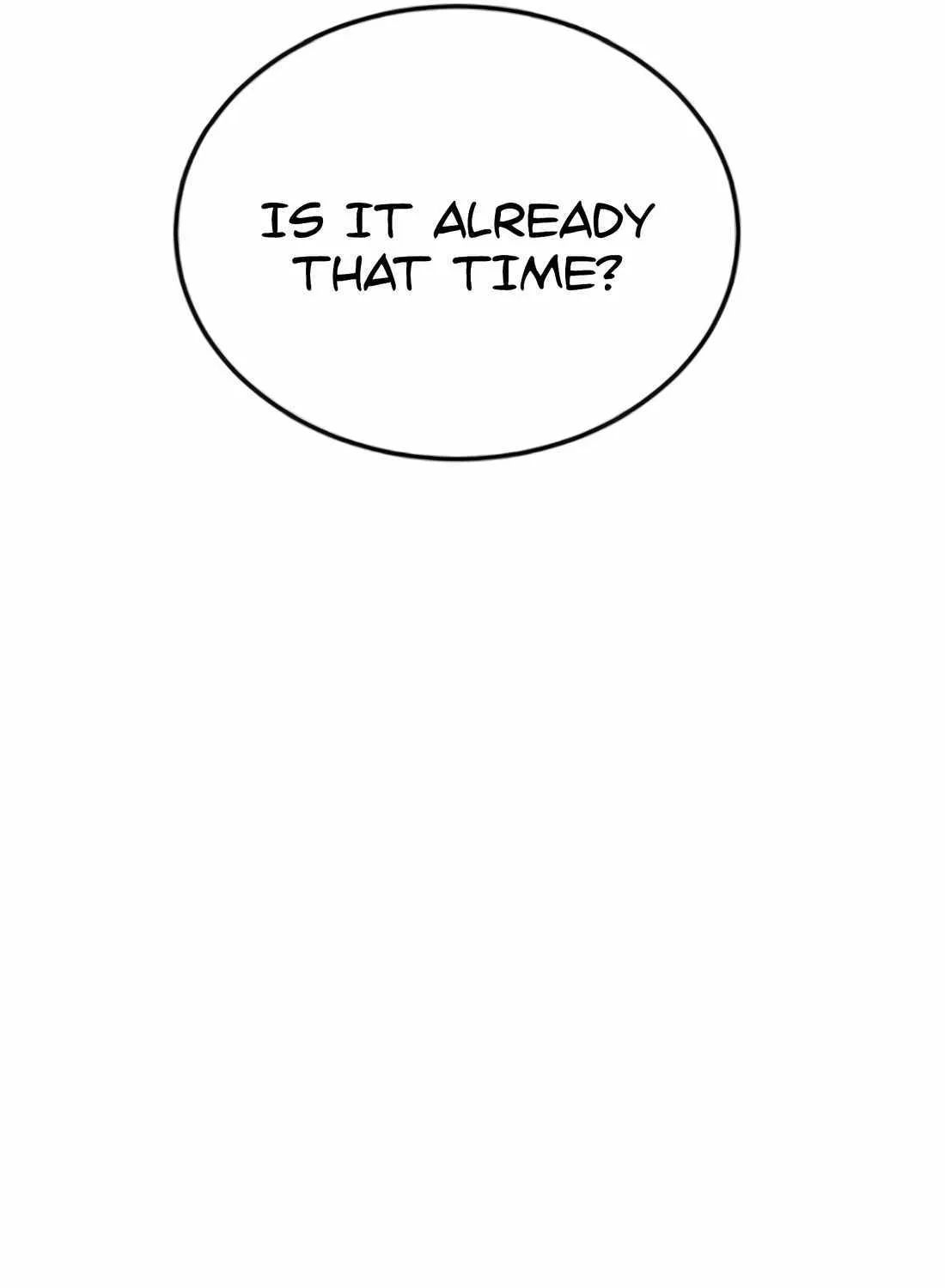 Student Jo-Eun Mangakakalot X Chapter 14 Page 132