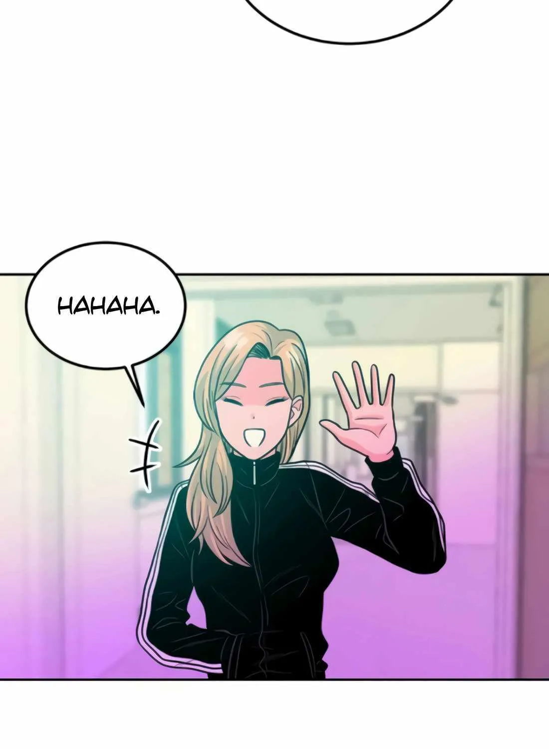 Student Jo-Eun Mangakakalot X Chapter 14 Page 137