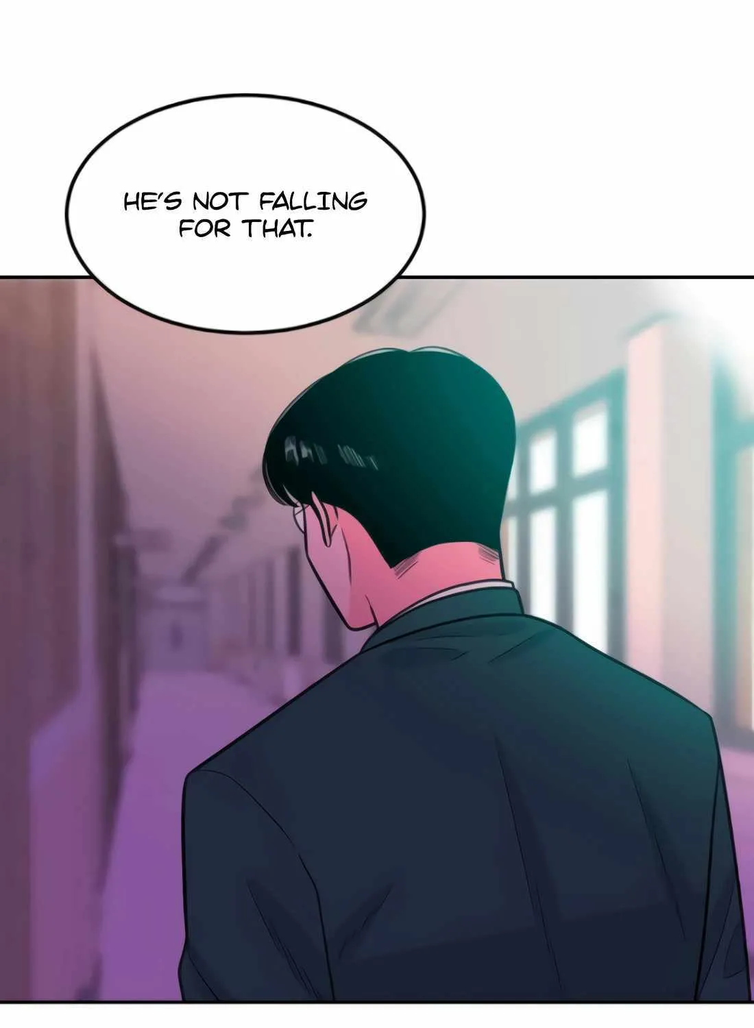 Student Jo-Eun Mangakakalot X Chapter 14 Page 139