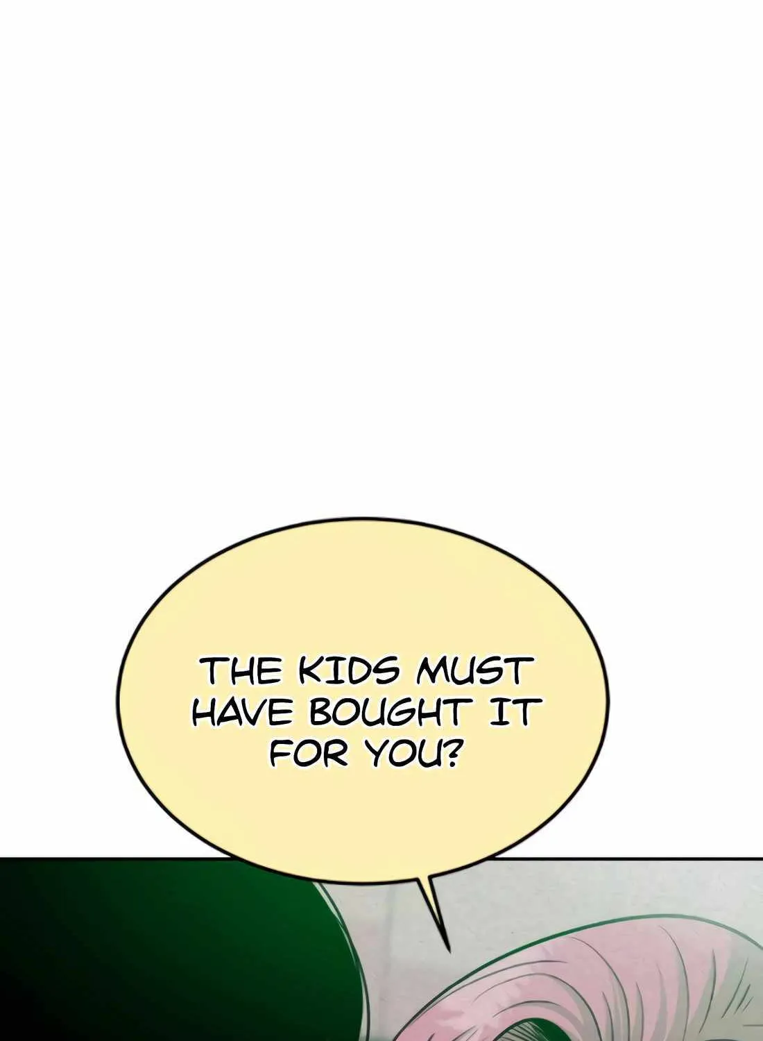 Student Jo-Eun Mangakakalot X Chapter 14 Page 140