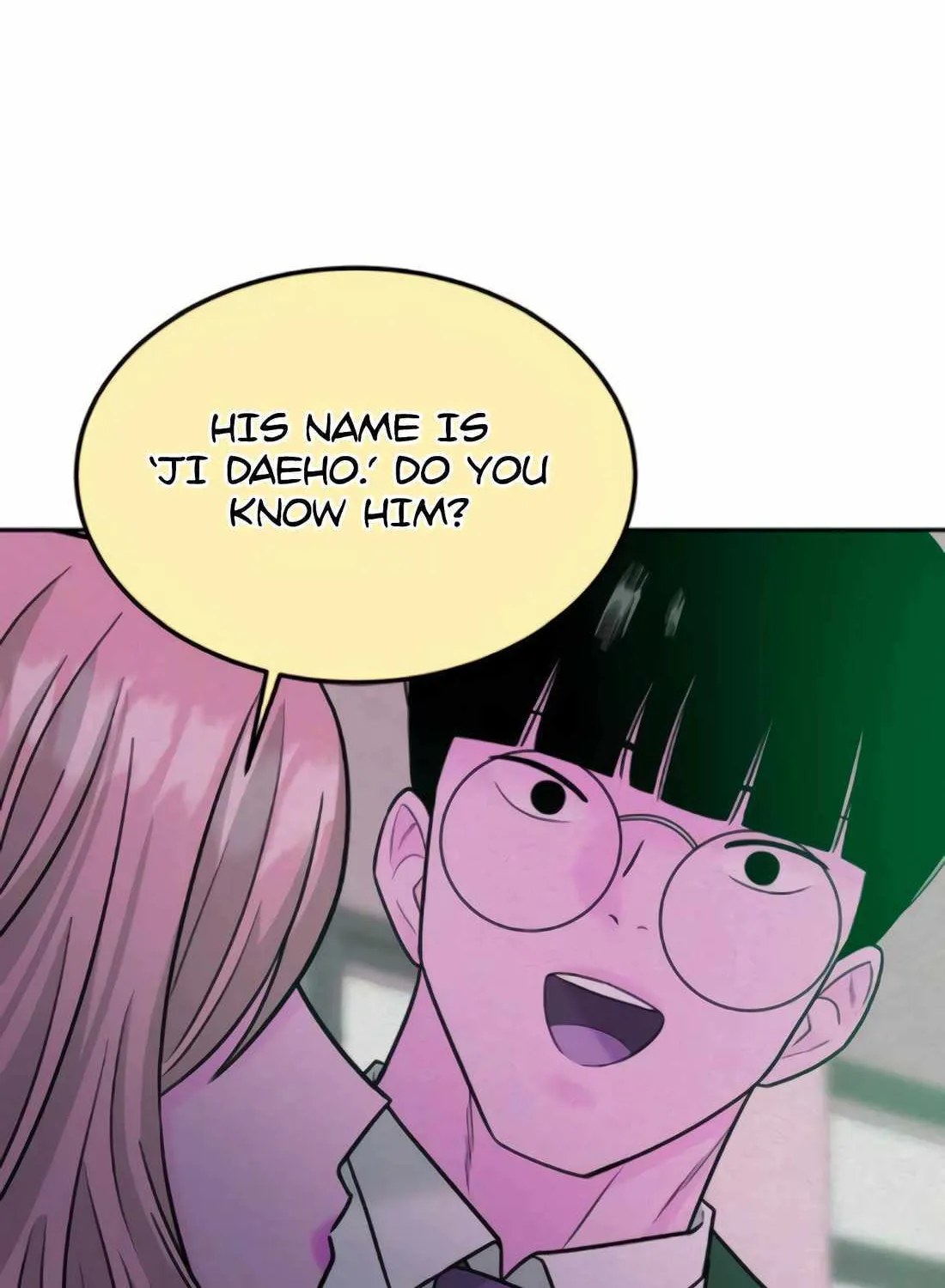Student Jo-Eun Mangakakalot X Chapter 14 Page 142