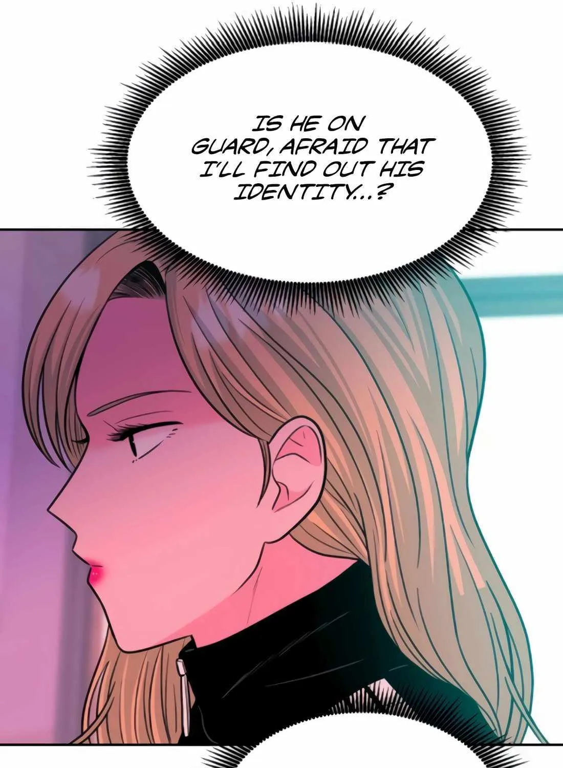 Student Jo-Eun Mangakakalot X Chapter 14 Page 144
