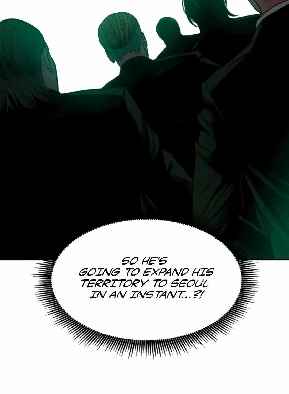 Student Jo-Eun Mangakakalot X Chapter 14 Page 147