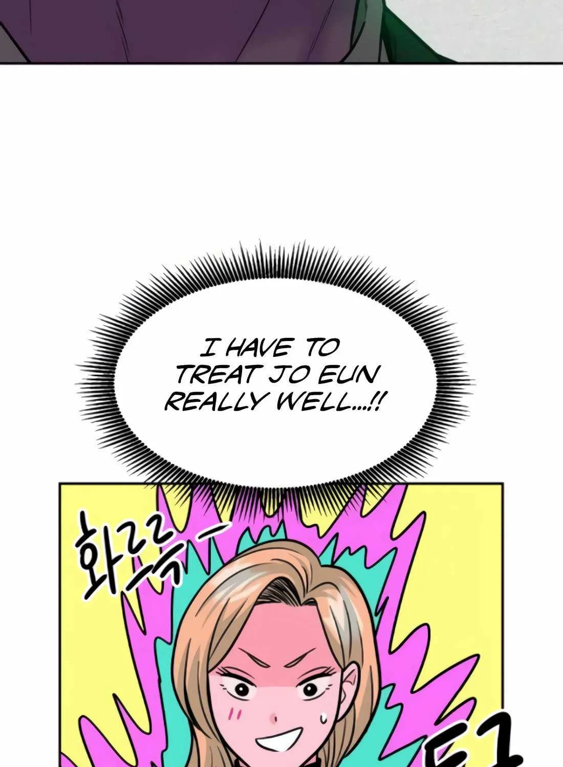 Student Jo-Eun Mangakakalot X Chapter 14 Page 149