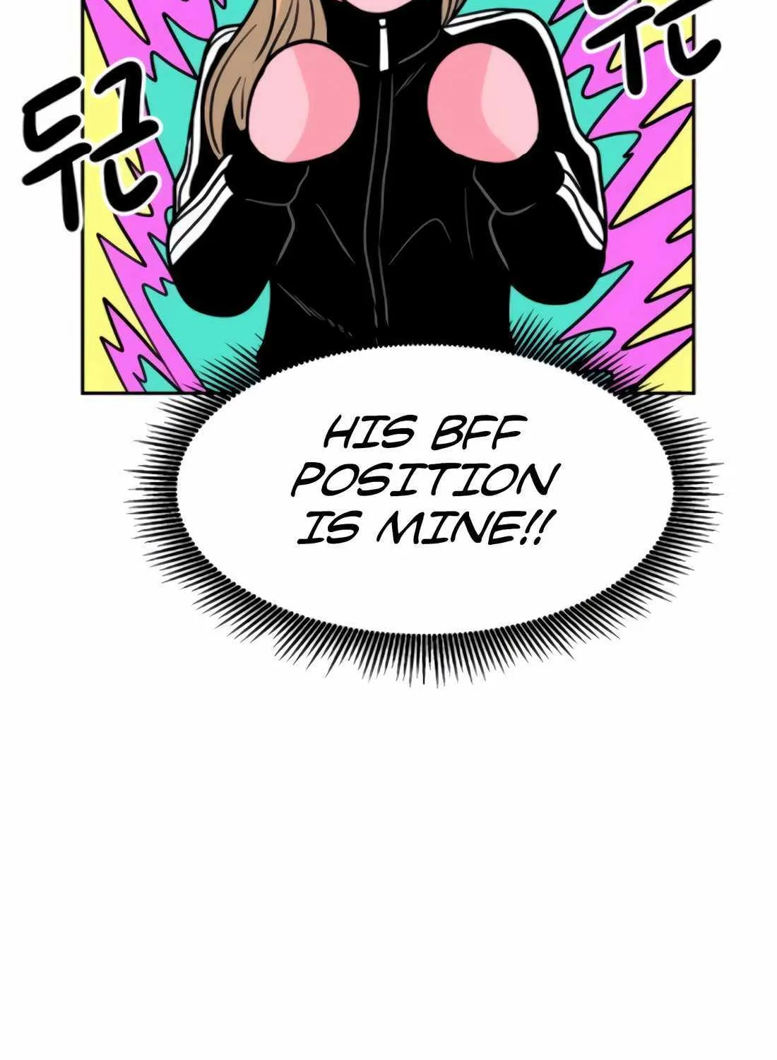 Student Jo-Eun Mangakakalot X Chapter 14 Page 150