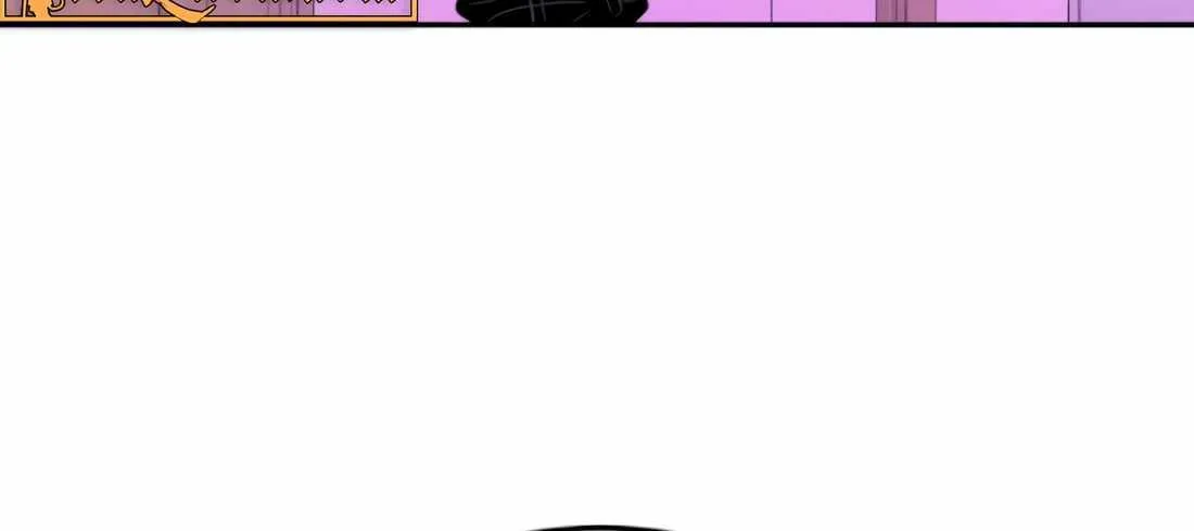 Student Jo-Eun Mangakakalot X Chapter 14 Page 152