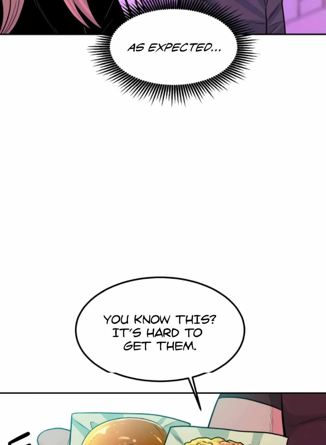 Student Jo-Eun Mangakakalot X Chapter 14 Page 154