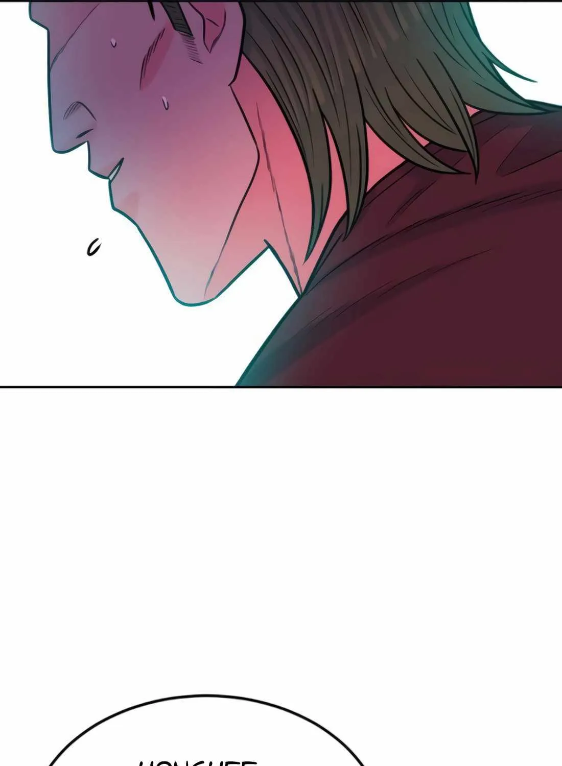 Student Jo-Eun Mangakakalot X Chapter 14 Page 163